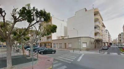Casa – Guardamar del Segura - Vista 2
