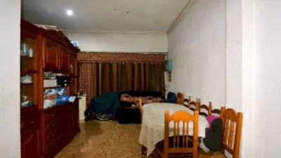 Casa – Guardamar del Segura - Vista 4
