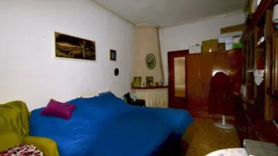 Casa – Guardamar del Segura - Vista 3