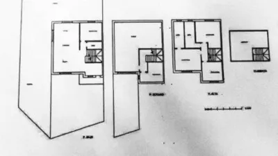 Chalet in L'Alfàs del Pi photo 21