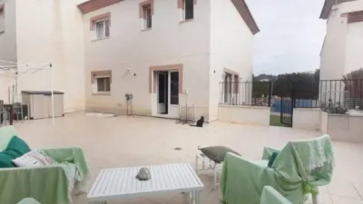 Chalet in L'Alfàs del Pi photo 3