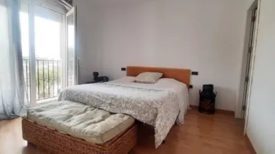 Chalet in L'Alfàs del Pi photo 4