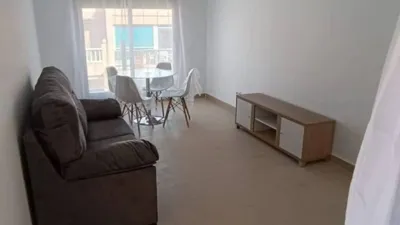 Apartment in the Centre photo 10
