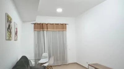 Apartment in the Centre photo 13