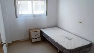 Apartment in the Centre photo 14