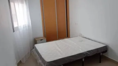 Apartment in the Centre photo 15