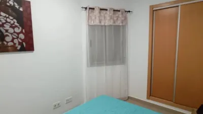Apartment in the Centre photo 17