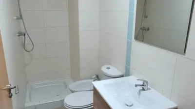 Apartment in the Centre photo 20