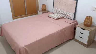 Apartment in the Centre photo 3