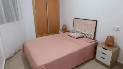 Apartment in the Centre photo 4