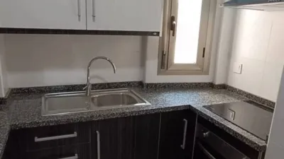 Apartment in the Centre photo 5