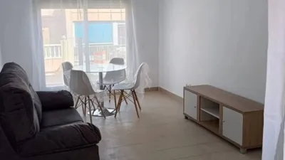 Apartment in the Centre photo 9