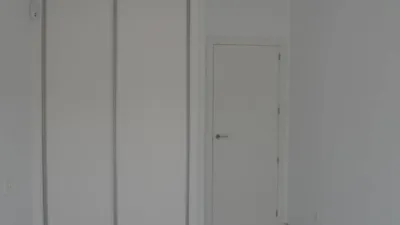 Chalet in Camarillas photo 16