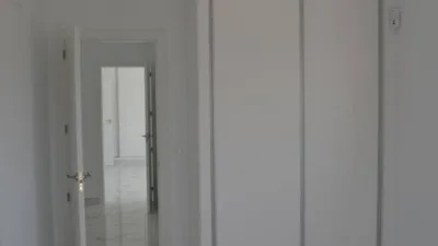 Chalet in Camarillas photo 17