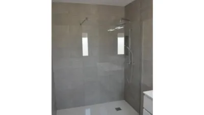 Chalet in Camarillas photo 24