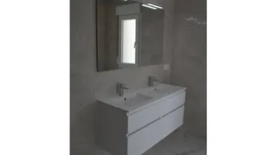 Chalet in Camarillas photo 28