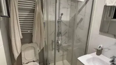 Piso en alquiler en Almagro - Imagen 13