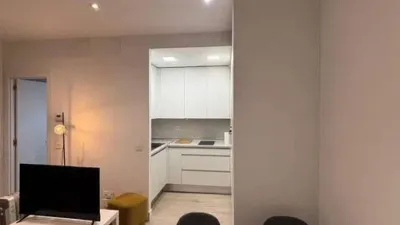 Piso en alquiler en Almagro - Imagen 17