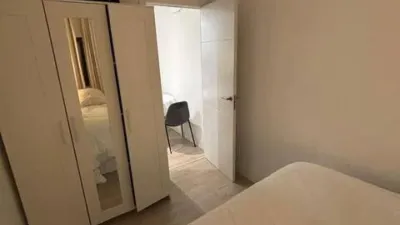 Piso en alquiler en Almagro - Imagen 18
