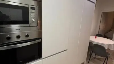 Piso en alquiler en Almagro - Imagen 19