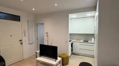 Piso en alquiler en Almagro - Imagen 21