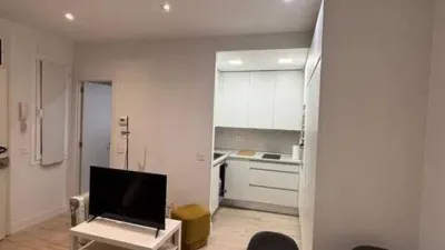 Piso en alquiler en Almagro - Imagen 22