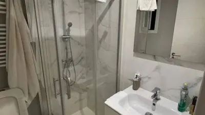 Piso en alquiler en Almagro - Imagen 23
