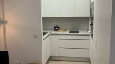 Piso en alquiler en Almagro - Imagen 24