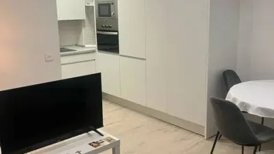 Piso en alquiler en Almagro - Imagen 25