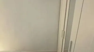 Piso en alquiler en Almagro - Imagen 8