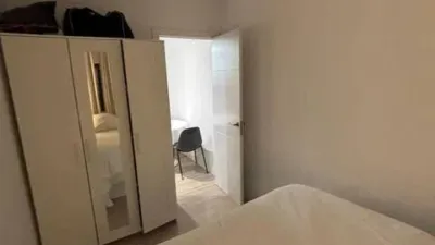 Piso en alquiler en Almagro - Imagen 9