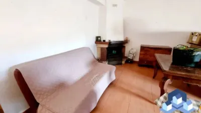 Chalet in Lorca photo 11