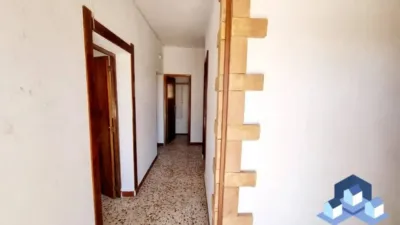 Chalet in Lorca photo 12