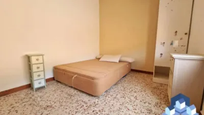 Chalet in Lorca photo 13