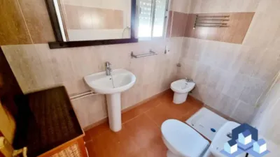 Chalet in Lorca photo 15