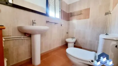 Chalet in Lorca photo 16