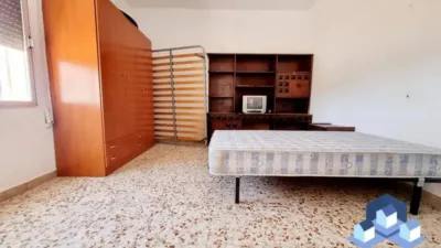 Chalet in Lorca photo 17