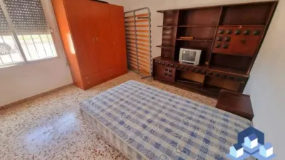 Chalet in Lorca photo 18