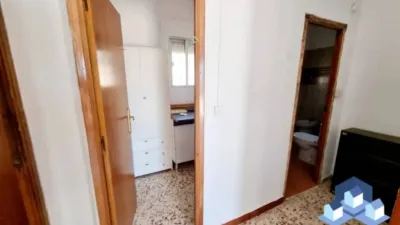 Chalet in Lorca photo 19