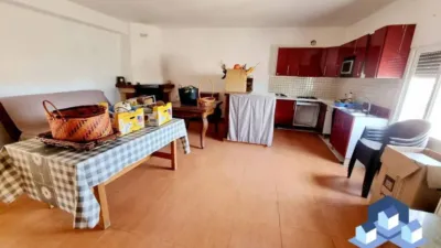 Chalet in Lorca photo 7