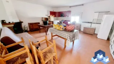 Chalet in Lorca photo 8