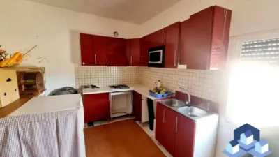 Chalet in Lorca photo 9