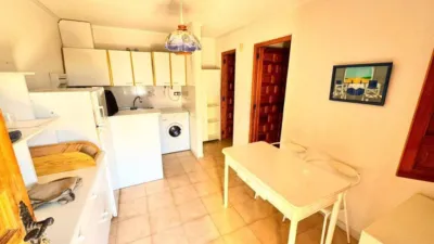 Casa – San Fulgencio, Urbanización La Marina-El Oasis - Vista 2