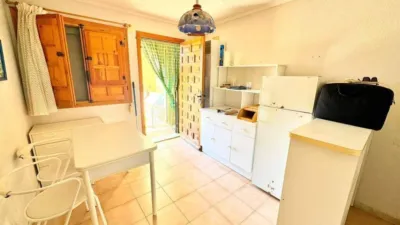 Casa – San Fulgencio, Urbanización La Marina-El Oasis - Vista 3