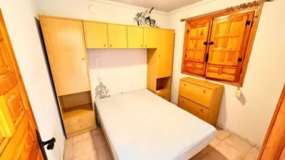 Casa – San Fulgencio, Urbanización La Marina-El Oasis - Vista 4