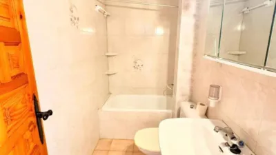 Casa – San Fulgencio, Urbanización La Marina-El Oasis - Vista 5