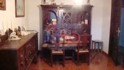 Terraced house in Ribera Baja - Erriberabeitia photo 10