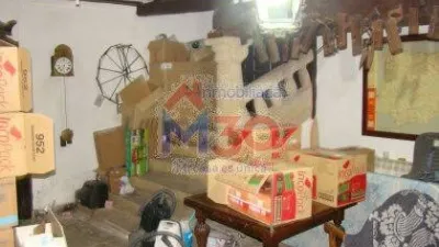 Terraced house in Ribera Baja - Erriberabeitia photo 11