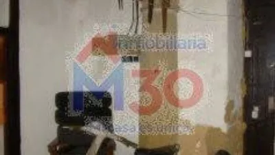 Terraced house in Ribera Baja - Erriberabeitia photo 12