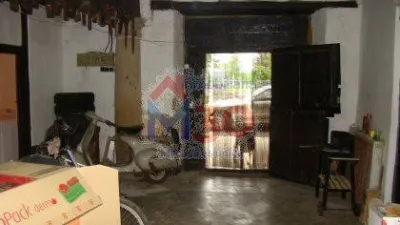Terraced house in Ribera Baja - Erriberabeitia photo 14